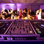 Business 1 image AUCKLAND DJ SERVICE Music Services in Auckland City AUK