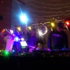 Business 3 image AUCKLAND DJ SERVICE Music Services in Auckland City AUK