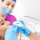 Business 2 image AUCKLAND FAMILY DENTAL Dentists in North Shore AUK