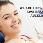 Business 3 image AUCKLAND FAMILY DENTAL Dentists in North Shore AUK