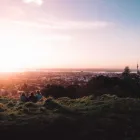 Business 1 image AUCKLAND FAST MOVERS Movers in Howick AUK