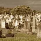 Business 3 image AUCKLAND FUNERAL SERVICES Funerals in Waitoki AUK