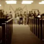 Business 4 image AUCKLAND FUNERAL SERVICES Funerals in Waitoki AUK