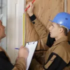 Business 2 image AUCKLAND INSULATION SERVICES LTD Insulation in Auckland City AUK