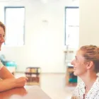 Business 1 image AUCKLAND PHYSIOTHERAPY - GREENLANE women's health physio in Auckland NTL