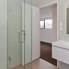 Business 3 image AUCKLAND PLUMBABLE PLUMBER Plumbers in Auckland City AUK
