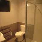 Business 4 image AUCKLAND PLUMBABLE PLUMBER Plumbers in Auckland City AUK