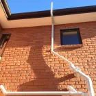 Business 6 image AUCKLAND PLUMBABLE PLUMBER South Auckland in Auckland NTL
