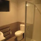 Business 7 image AUCKLAND PLUMBABLE PLUMBER South Auckland in Auckland NTL