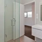 Business 10 image AUCKLAND PLUMBABLE PLUMBER South Auckland in Auckland NTL