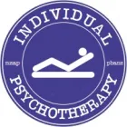 Business 2 image AUCKLAND PSYCHOTHERAPY Psychotherapy in Auckland City AUK