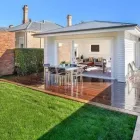 Business 4 image AUCKLAND RE ROOFING AND REPAIRS Roofing Services in Auckland NTL