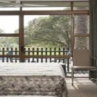 Business 4 image AUCKLAND ROSE PARK HOTEL Hotel Companies in Auckland City AUK