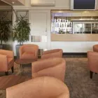 Business 5 image AUCKLAND ROSE PARK HOTEL Hotel Companies in Auckland City AUK