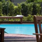 Business 1 image AUCKLAND ROSE PARK HOTEL Hotel Companies in Auckland City AUK