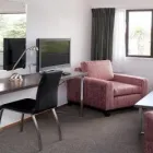 Business 9 image AUCKLAND ROSE PARK HOTEL Hotel Companies in Auckland City AUK