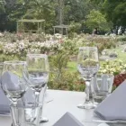 Business 3 image AUCKLAND ROSE PARK HOTEL Hotel Companies in Auckland City AUK