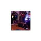 Business 1 image AUCKLAND SINGING SCHOOL Music Teachers in Auckland, AUK