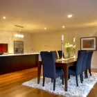 Business 1 image AUCKLAND TIMBER FLOORING COMPANY Wooden Floors in Auckland NTL