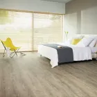 Business 2 image AUCKLAND TIMBER FLOORING COMPANY Wooden Floors in Auckland NTL