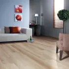 Business 3 image AUCKLAND TIMBER FLOORING COMPANY Wooden Floors in Auckland NTL