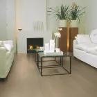 Business 4 image AUCKLAND TIMBER FLOORING COMPANY Wooden Floors in Auckland NTL