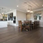 Business 5 image AUCKLAND TIMBER FLOORING COMPANY Wooden Floors in Auckland NTL