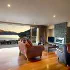 Business 6 image AUCKLAND TIMBER FLOORING COMPANY Wooden Floors in Auckland NTL