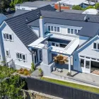 Business 1 image AUCKLAND WIDE PLASTERERS Solid Plastering in Parau AUK