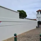 Business 2 image AUCKLAND WIDE PLASTERERS Solid Plastering in Parau AUK