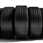 Business 5 image AUTO PARTS HAMILTON Automotive Parts in Hamilton WKO