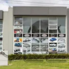 Business 1 image AUTO PRESTIGE Utes Parts in Auckland NTL