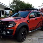 Business 2 image AUTO PRESTIGE Utes Parts in Auckland NTL