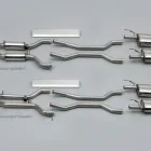 Business 2 image AUTOPASSION Automotive Parts in Christchurch CAN