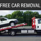 Business 2 image AUTOWRECKERS AUCKLAND Scrap Metal Dealers in Auckland City AUK