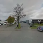 Business 1 image AVIS CAR RENTAL HAREWOOD Van Rental Agency in Christchurch CAN