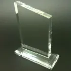 Business 3 image AWARD PLASTICS & DISPLAYS Windows in Palmerston North MWT