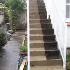 Business 4 image AWL PROFESSIONAL HOUSEWASHING SERVICES Water Blasting in Auckland NTL