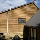 Business 6 image AWL PROFESSIONAL HOUSEWASHING SERVICES Water Blasting in Auckland NTL