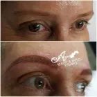 Business 1 image AYU BEAUTY AND TATTOO STUDIO Beauty Therapy in Rotorua BOP