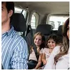 Business 1 image B & Z TRADES second hand car dealers auckland in Auckand AUK