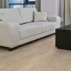 Business 1 image B6CONTRACTING Timber Flooring in Oxford Area CAN