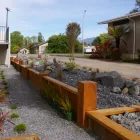 Business 9 image BACKYARD PROJECTS LTD Lawn & Turf in Christchurch CAN