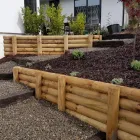 Business 12 image BACKYARD PROJECTS LTD Lawn & Turf in Christchurch CAN