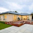 Business 13 image BACKYARD PROJECTS LTD Lawn & Turf in Christchurch CAN