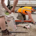 Business 15 image BACKYARD PROJECTS LTD Lawn & Turf in Christchurch CAN