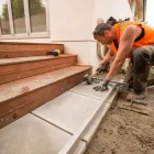 Business 17 image BACKYARD PROJECTS LTD Lawn & Turf in Christchurch CAN