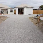 Business 18 image BACKYARD PROJECTS LTD Lawn & Turf in Christchurch CAN