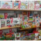 Business 2 image BAMBINA Baby Products & Services in North Shore AUK