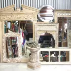 Business 4 image BARRON IMPORTS Importers in Hastings Area HKB